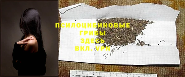 сатива Балашиха