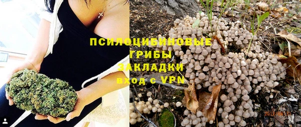 кокаин премиум Лабытнанги
